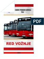 RV16 01 PDF