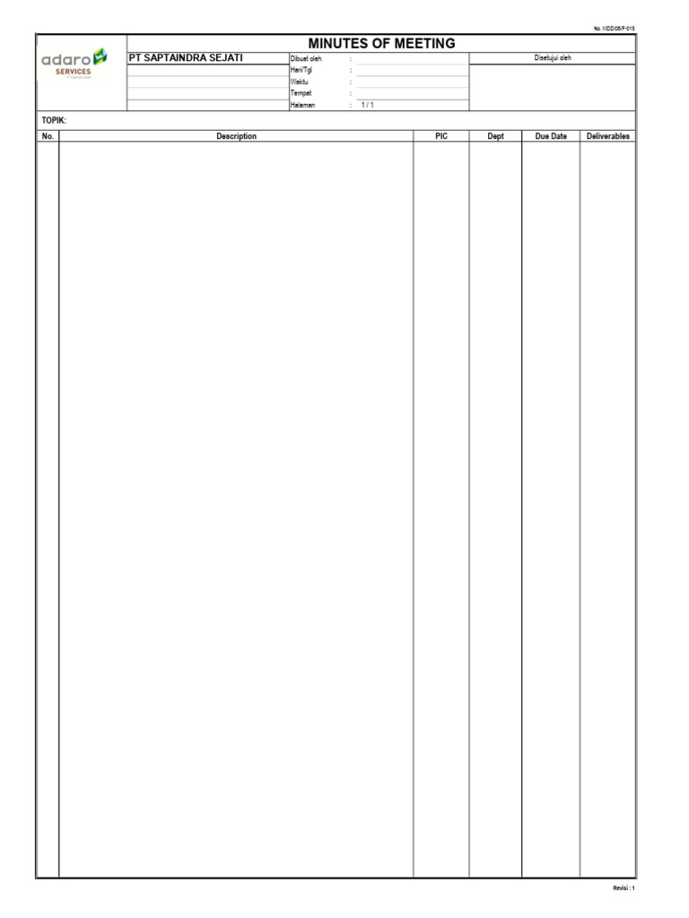 Form Mom | PDF