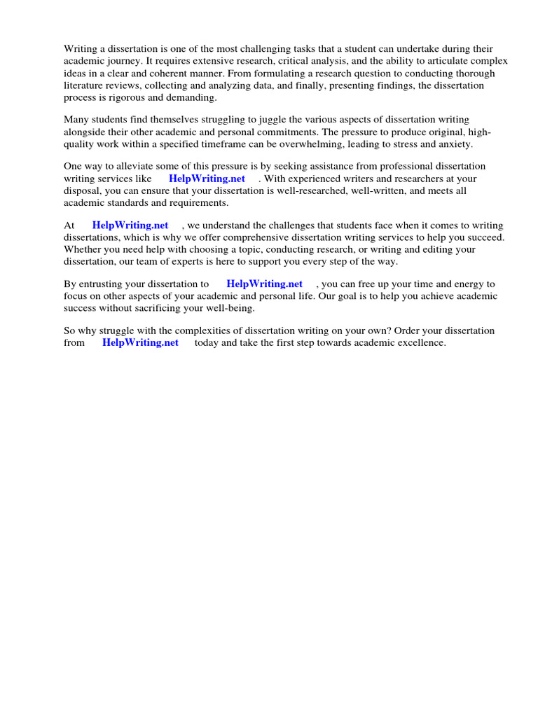 Dissertation PPT Template | Download Free PDF | Thesis | Microsoft ...