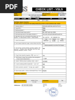 ASTM Tables for Petroleum Measurements | PDF | Barrel (Unit) | Volume