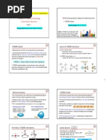 Download Chapter 9_Part 1_4 Pages Per Slide by Aly Hasham SN71449574 doc pdf