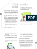 Hacia Una Vivienda Saludable - Qué Viva Mi Hogar. Manual Educativo Nacional Vivienda Saludable