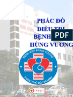 Phac Do Benh Vien Hung Vuong