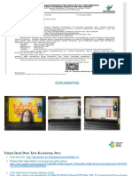 1.januari - DESK DATA KESWA 11 KAB KOTA