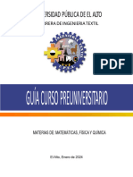 Texto Guia Psa Ingenieria Textil