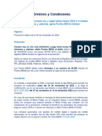 Tyc PDF File-654a77ac79881-654a77ac7dfe4