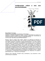 paulo_costa_maconha_medicinal_descriminalizado