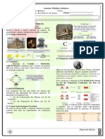 Apostila 1º Ano Quimica