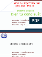 CHUONG6