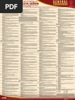 LBC Pouch and KiloBox Rates | PDF