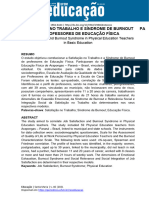 Educação Designação de Avaliação 68206 Texto+do+artigo 303085