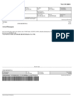 Guia CNH Definitiva09199840456