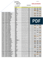 Liste SMP-S4 V4