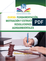 8 Fundamentacion Motiv Agroambiental 200