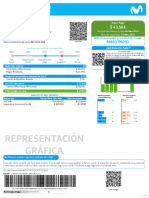 Luna de Los Angel Garcia Jaimes: Referencia para Pagos y para Domiciliar Tu Pago