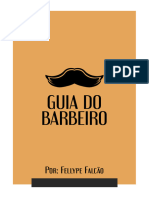 Guia Do Barbeiro