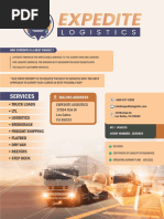 Iris Tcc Application Guide For Irs Pdf Application Software