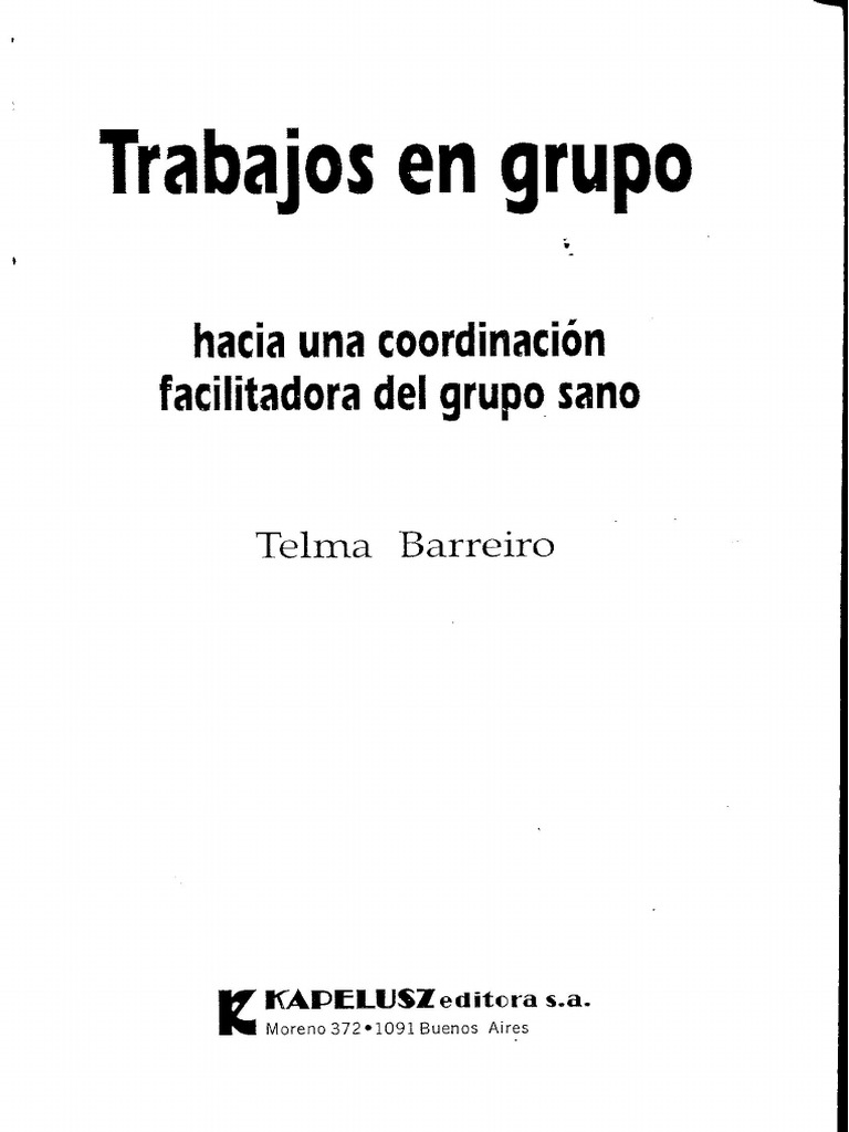 barreiro-t-trabajos-en-grupo-pdf