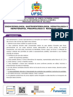 Ufsc 05 22