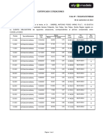 Documentacion - Gabriel Poggi Varas