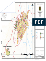 18 Diagnostico Economico Predial Suelo Urbano