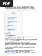 Download Psikologi kognitif by Fitri D Bazter SN71450453 doc pdf