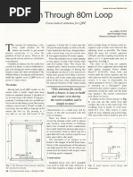CW POKEMON - V5.03 User Manual | PDF | Computer Keyboard | Personal ...