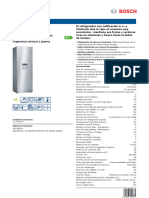 KSW36BI3P Pages 2 4 - Refrigerador