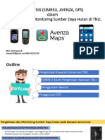 Bahan Materi Pelatihan LPKD Oo