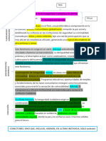 Inseguridad Ciudadana en El Peru (TERMINADO)