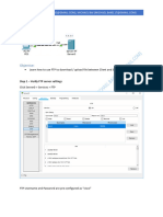 3 Workbook+Protocol+FTP