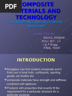 Download Composite Materials by api-3826496 SN7145065 doc pdf