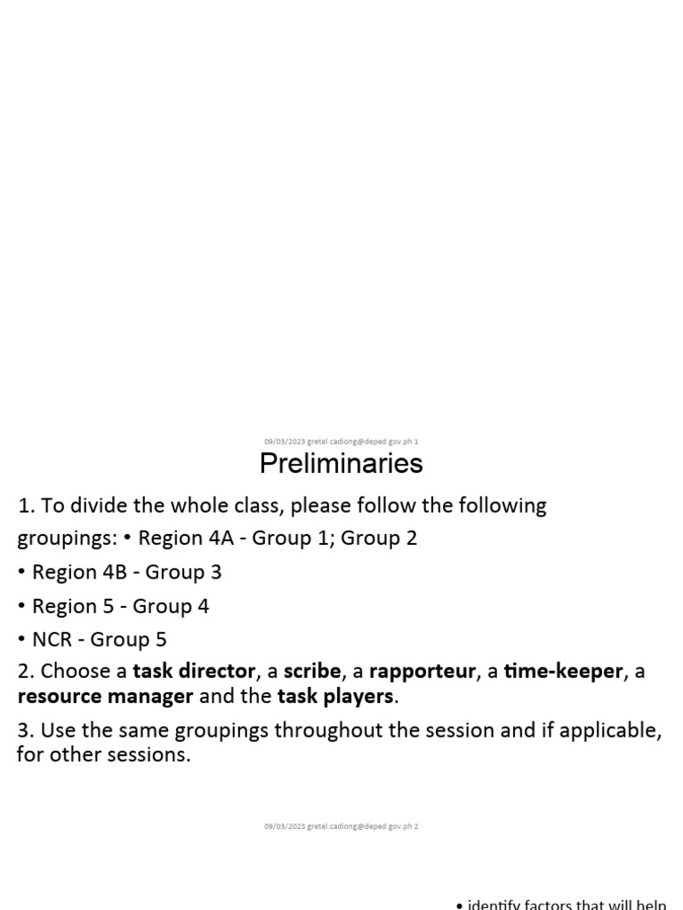 Oral language development download free pdf reading comprehension