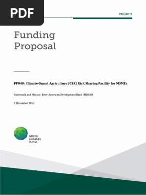 funding-proposal-fp048-idb-guatemala-and-mexico