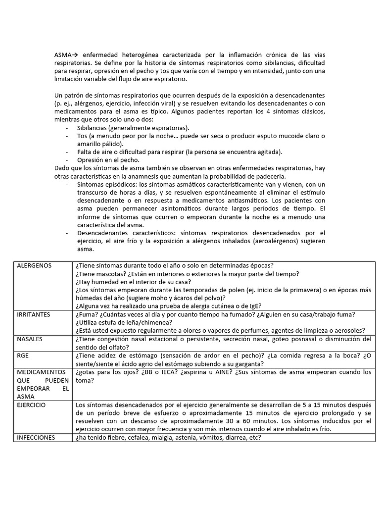 asma-descargar-gratis-pdf-asma-tos
