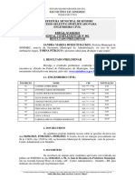 Edital 018 2023 Procseletivoengenheirocivil Resulpreliminar