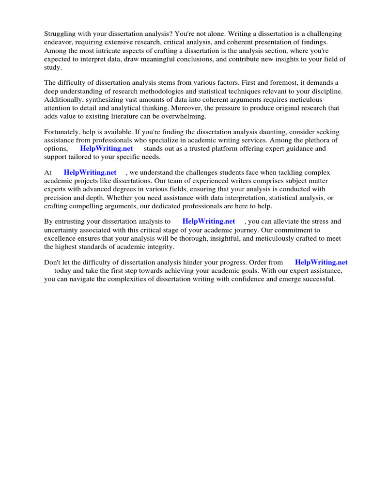 dissertation-analysis-examples-pdf-thesis-methodology