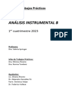 Guia de TP - Análisis Instrumental B 2023