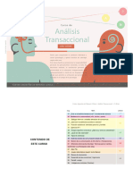 Manual Analisis Transaccional