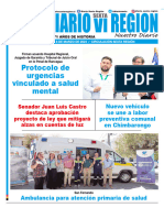 Diario Marzo 08