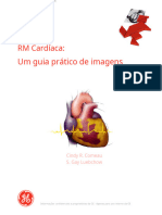 Cópia de MR Cardiac Practical Imaging Guide - En.pt