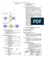 Personality Development 2 Reviewer