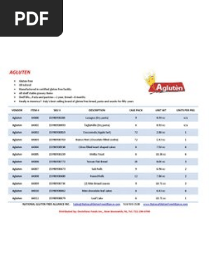 website line sheet