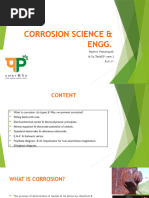 Corrosionscienceroshni 180423175407