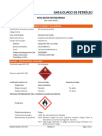 3) HDS - ABASTIBLE