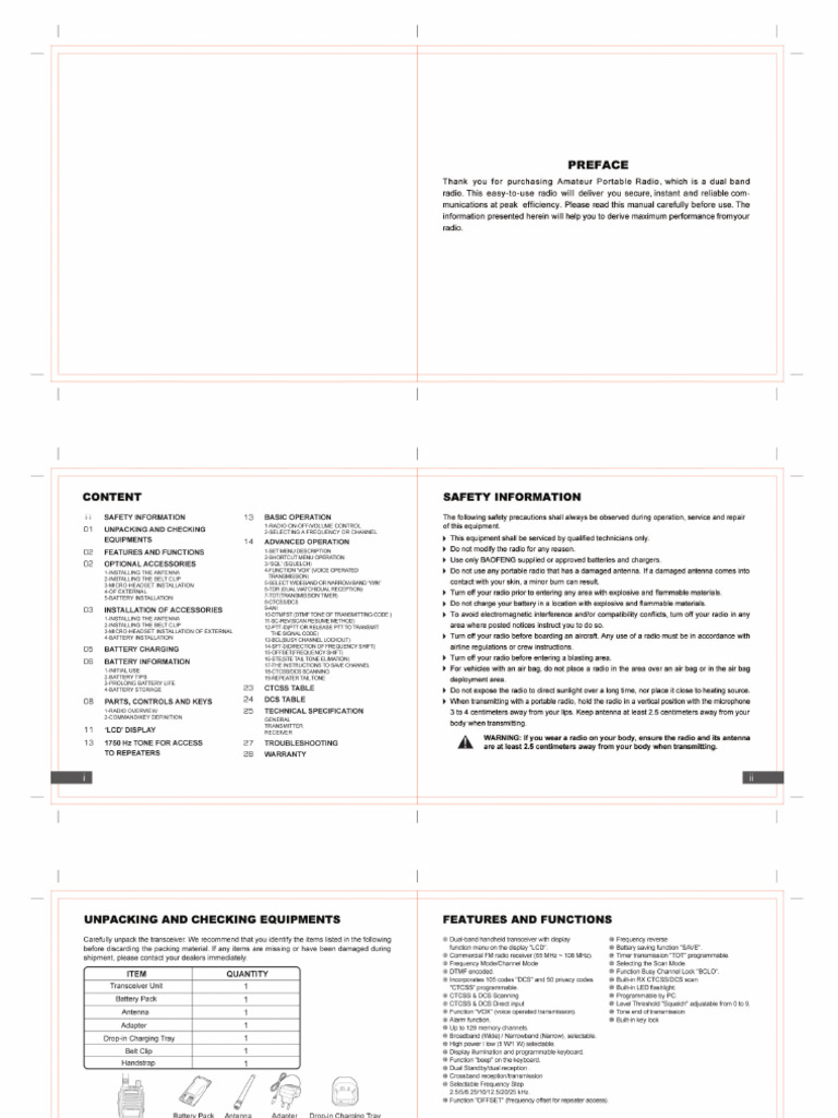 Radiation: The ultraviolet (UV) index visual data 6