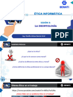 DIAPOSITIVAS s02