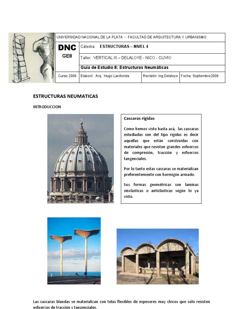 ESTRUCTURAS NEUMATICAS | Luz | Esfera