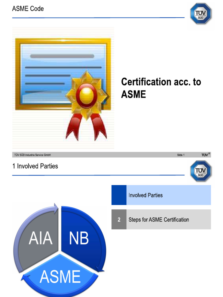 asme-certification-process-pdf