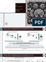 Presentación Contenidos BIII - Modelos Explicativos